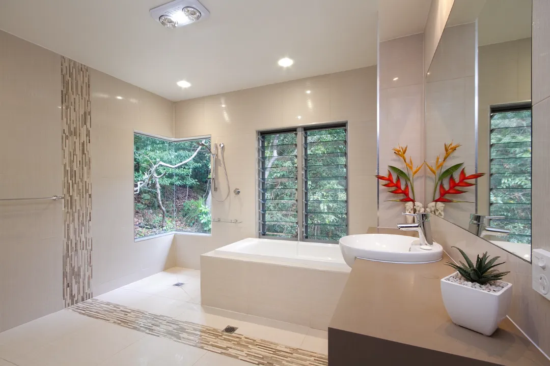 Building and Pest Inspection Hervey Bay