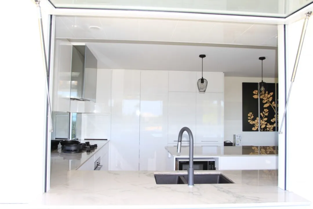 Building and Pest Inspection Hervey Bay
