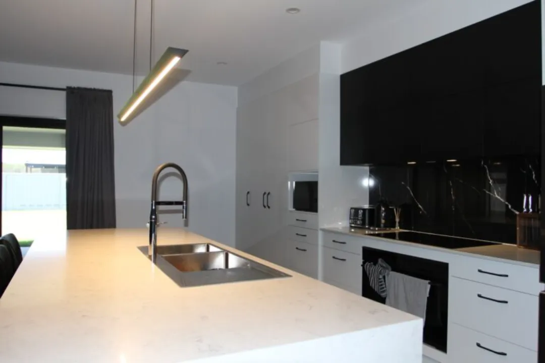 Building and Pest Inspection Hervey Bay