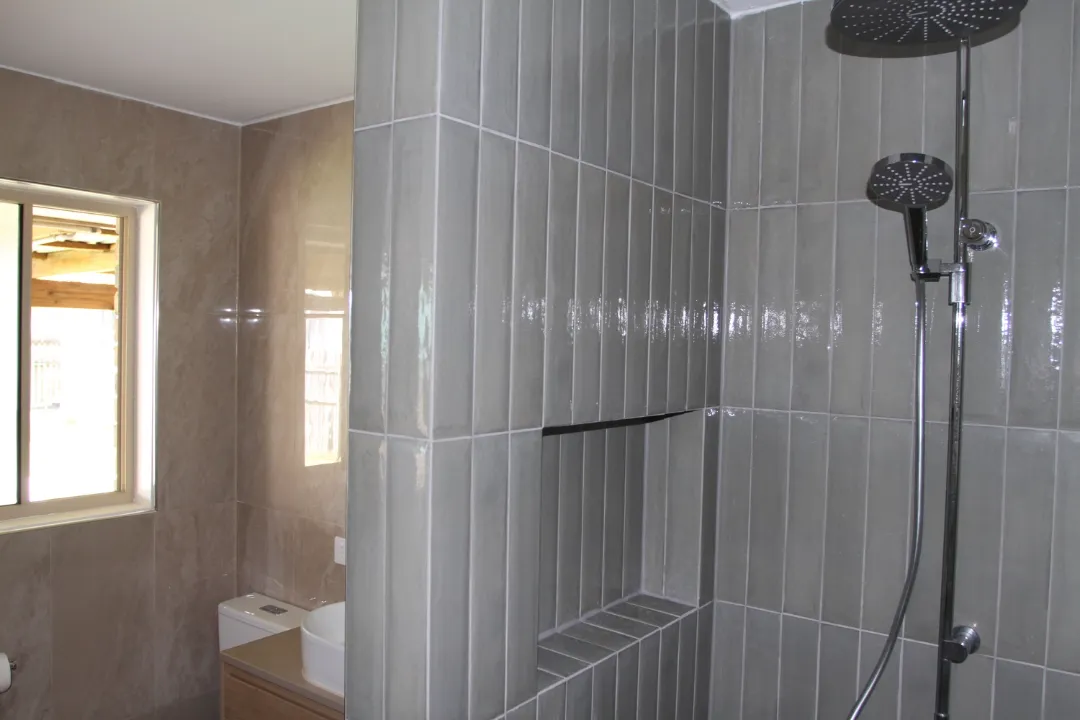 Building and Pest Inspection Hervey Bay