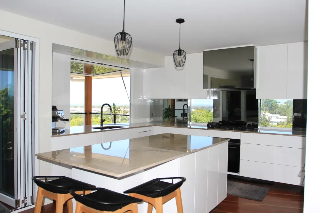 Building and Pest Inspection Fraser Coast