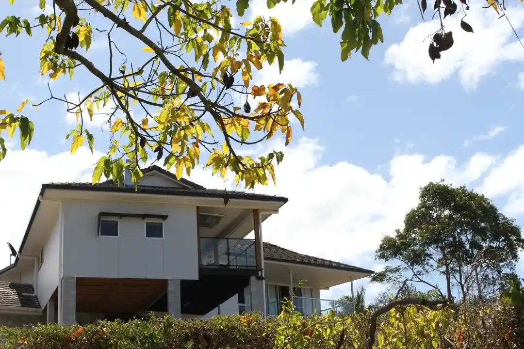 Building and Pest Inspection Fraser Coast