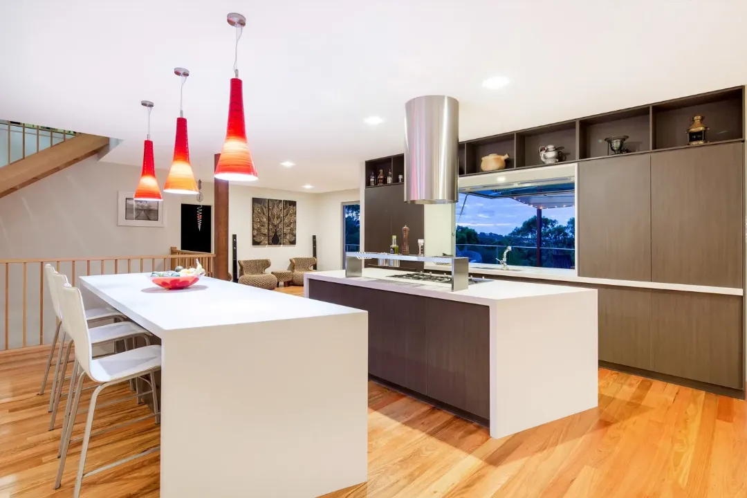 Building and Pest Inspection Fraser Coast
